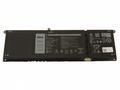Dell Baterie 4-cell 54W, HR LI-ON pro Latitude 352