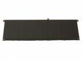 Dell Baterie 4-cell 54W, HR LI-ON pro Latitude 352