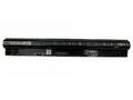 Dell Baterie 4-cell 40W, HR LI-ION pro Inspiron a 