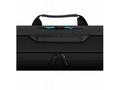 Dell Pro brašna pro notebooky do 15,6 (PO1520CS)