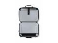 Dell Brašna Premier Briefcase 15 (PE1520C)