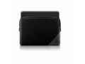 Dell Essential Sleeve 15 - Pouzdro na notebook - 1