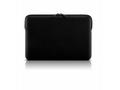 Dell Essential Sleeve 15 - Pouzdro na notebook - 1
