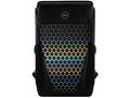 DELL Gaming Backpack 17, batoh pro notebook, až do