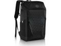 DELL Gaming Backpack 17, batoh pro notebook, až do