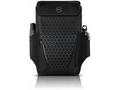 DELL Gaming Backpack 17, batoh pro notebook, až do