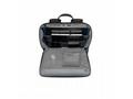 DELL Gaming Backpack 17, batoh pro notebook, až do