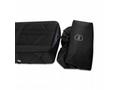 DELL Gaming Backpack 17, batoh pro notebook, až do