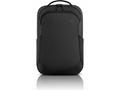 Dell Batoh Ecoloop Pro Backpack 15"