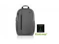 DELL Ecoloop Urban Backpack CP4523G, Batoh pro not