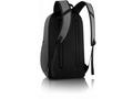 DELL Ecoloop Urban Backpack CP4523G, Batoh pro not