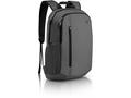 DELL Ecoloop Urban Backpack CP4523G, Batoh pro not