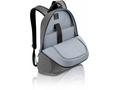 Dell batoh Ecoloop Urban Backpack 15,6" (38,1cm)