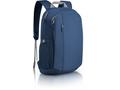 Dell batoh Ecoloop Urban Backpack pro netobooky do