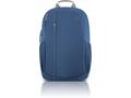 Dell batoh Ecoloop Urban Backpack pro netobooky do