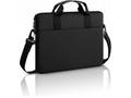 DELL Ecoloop Pro Sleeve 11-14 CV5423, brašna pro n