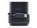 DELL napájecí adaptér 30W, USB-C