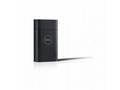DELL napájecí adaptér 45W, USB-C