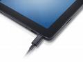 DELL napájecí adaptér 45W, USB-C