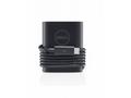 DELL napájecí adaptér 45W, USB-C