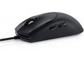 DELL myš Alienware Gaming Mouse AW320M wired, drát