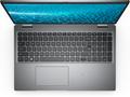 Dell Latitude, 5530, i5-1235U, 15,6", FHD, 16GB, 2