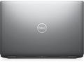 Dell Latitude, 5530, i5-1235U, 15,6", FHD, 16GB, 2