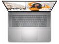 DELL Inspiron 16 5620, i7-1255U, 16GB, 512GB SSD, 
