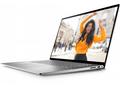 DELL Inspiron 16 5620, i7-1255U, 16GB, 512GB SSD, 