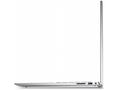 DELL Inspiron 16 5620, i7-1255U, 16GB, 512GB SSD, 