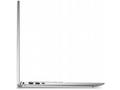 DELL Inspiron 16 5620, i7-1255U, 16GB, 512GB SSD, 