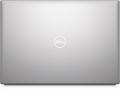 DELL Inspiron 16 5620, i7-1255U, 16GB, 512GB SSD, 