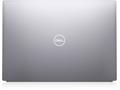 Dell Vostro, 5620, i5-1240P, 16", FHD, 16GB, 512GB