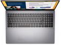 Dell Vostro, 5620, i5-1240P, 16", FHD, 16GB, 512GB