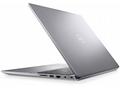 Dell Vostro, 5620, i5-1240P, 16", FHD, 16GB, 512GB