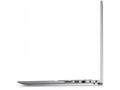 Dell Vostro, 5620, i5-1240P, 16", FHD, 16GB, 512GB