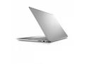 DELL Inspiron 16 5625, Ryzen 5 5625U, 8GB, 512GB S