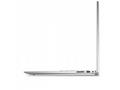 DELL Inspiron 16 5625, Ryzen 5 5625U, 8GB, 512GB S