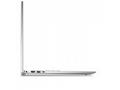 DELL Inspiron 16 5625, Ryzen 5 5625U, 8GB, 512GB S