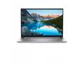 DELL Inspiron 16 5625, Ryzen 5 5625U, 8GB, 512GB S