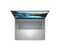 DELL Inspiron 16 5625, Ryzen 5 5625U, 8GB, 512GB S