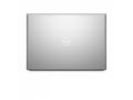 DELL Inspiron 16 5625, Ryzen 5 5625U, 8GB, 512GB S