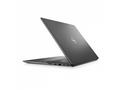 Dell Vostro, 5625, R5-5625U, 16", FHD, 8GB, 256GB 