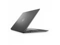 Dell Vostro, 5625, R5-5625U, 16", FHD, 8GB, 256GB 