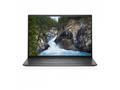 Dell Vostro, 5625, R5-5625U, 16", FHD, 8GB, 256GB 