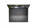 Dell Vostro, 5625, R5-5625U, 16", FHD, 8GB, 256GB 