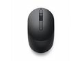 Dell optická bezdrátová myš MS3320W černá