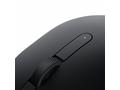 Dell optická bezdrátová myš MS5120W černá