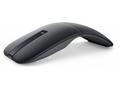 DELL myš MS700, optická, bezdrátová, Bluetooth