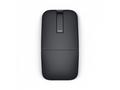 DELL myš MS700, optická, bezdrátová, Bluetooth
